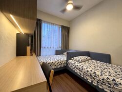 Ecopolitan (D19), Condominium #625994181